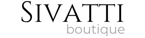 Sivatti Boutique